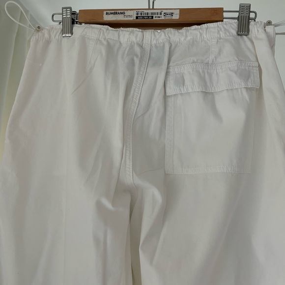 Land Rover X PacSun Parachute Pants - Picture 6 of 7